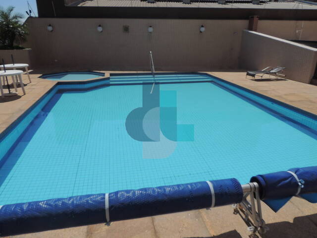 Apartamento para Venda em Piracicaba - 4