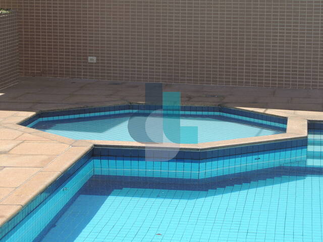 Apartamento para Venda em Piracicaba - 5