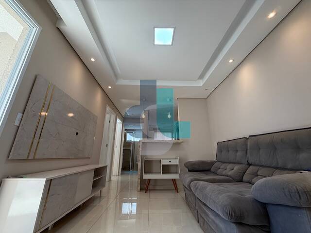 #12185 - Apartamento para Locação em Piracicaba - SP