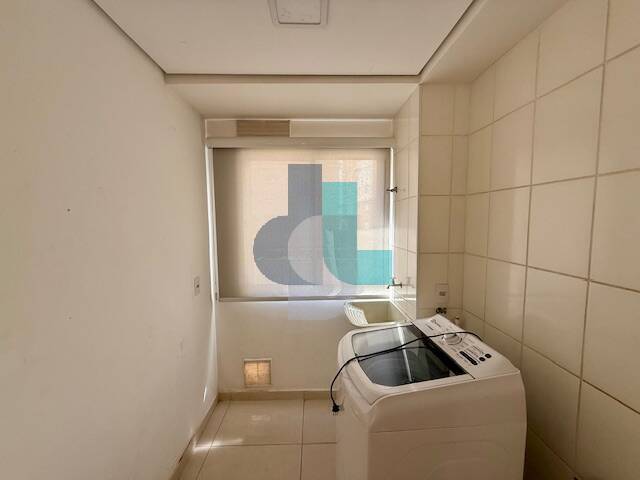 Apartamento para Locação em Piracicaba - 5