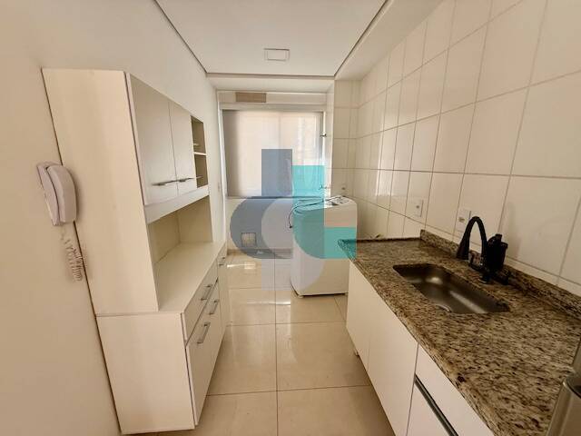 Apartamento para Locação em Piracicaba - 4