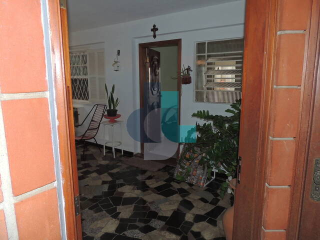 Casa para Venda em Piracicaba - 3