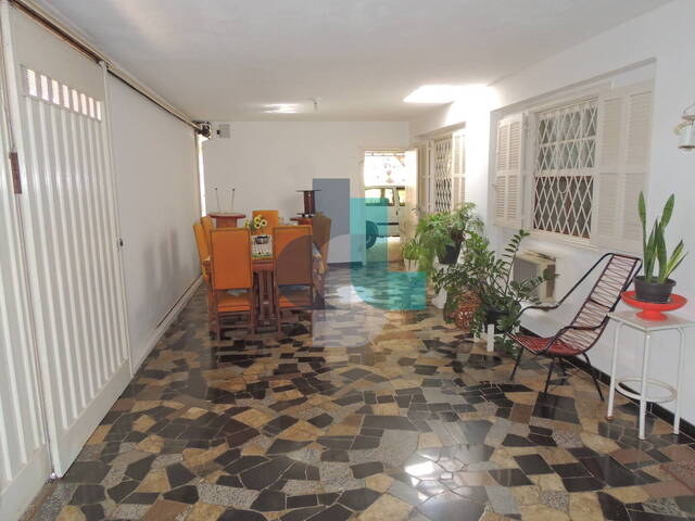 Casa para Venda em Piracicaba - 4