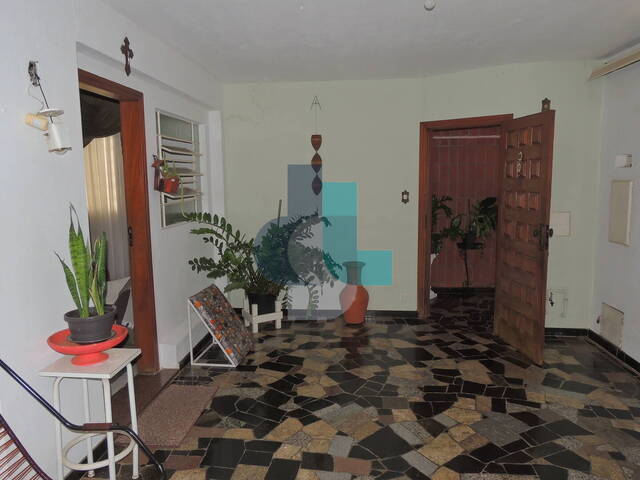 Casa para Venda em Piracicaba - 5