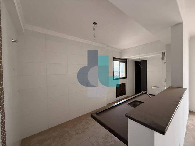 Apartamento para Venda em Piracicaba - 5