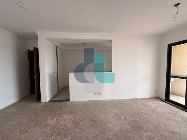 Apartamento para Venda em Piracicaba - 4