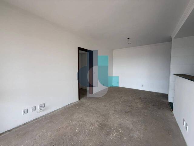 #477 - Apartamento para Venda em Piracicaba - SP - 3