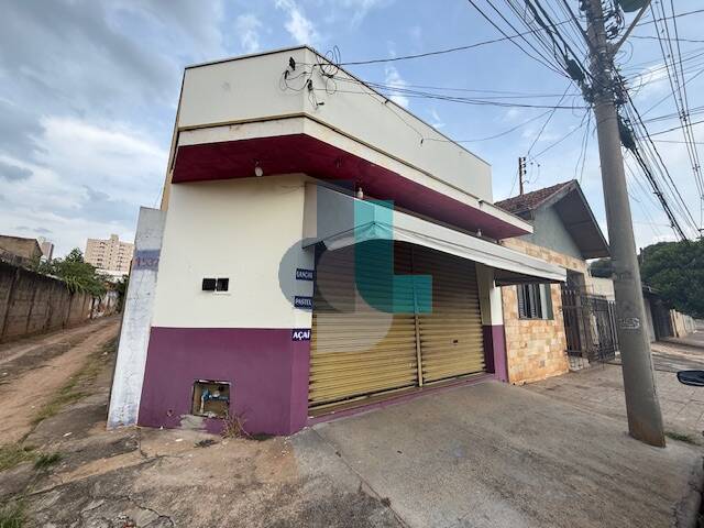 #123 - Salão Comercial para Locação em Piracicaba - SP - 2