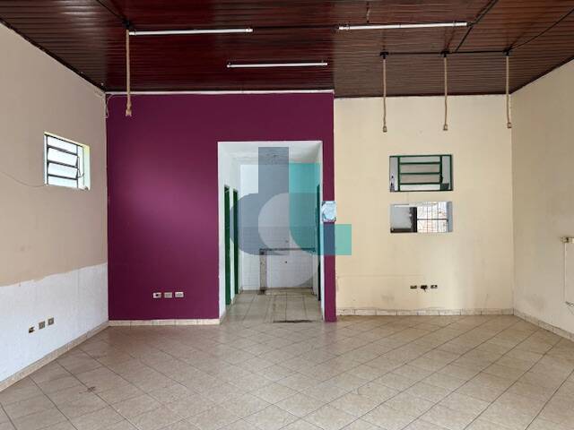 Salão Comercial para Locação em Piracicaba - 4