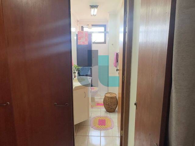 Apartamento para Venda em Piracicaba - 4