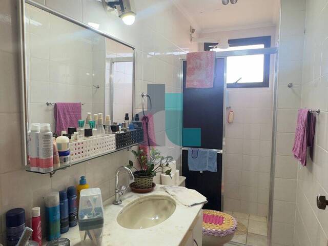 Apartamento para Venda em Piracicaba - 5
