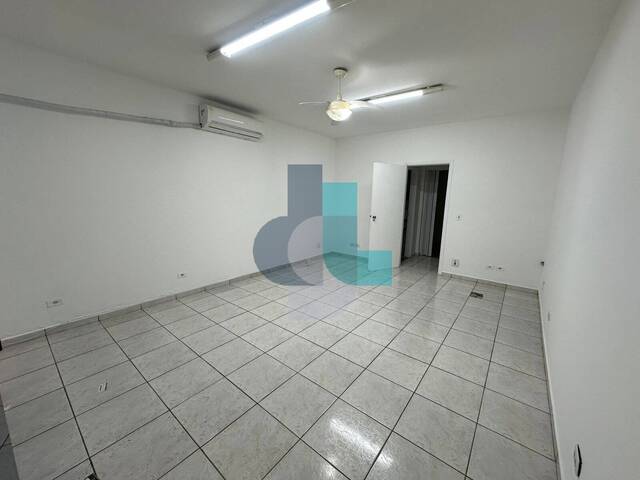 #12186 - Sala para Locação em Piracicaba - SP