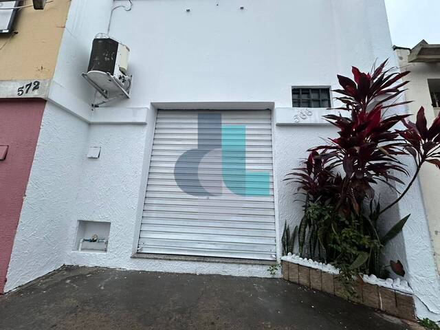 #12186 - Sala para Locação em Piracicaba - SP