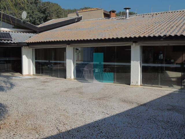 #478 - Casa para Venda em Piracicaba - SP - 3