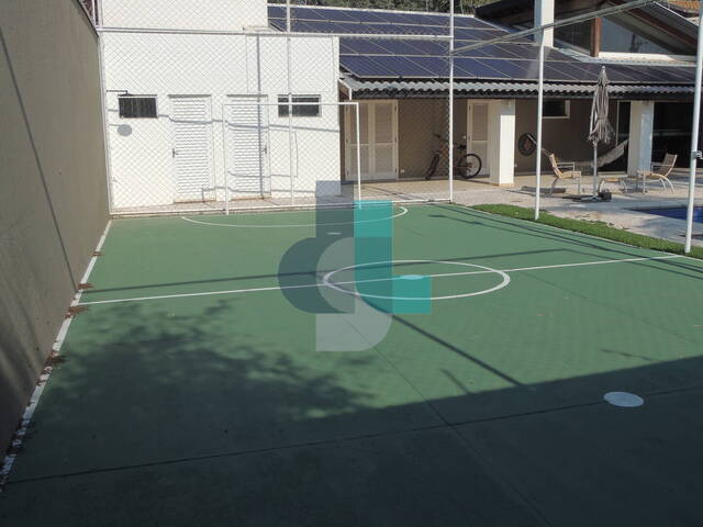 Casa para Venda em Piracicaba - 5