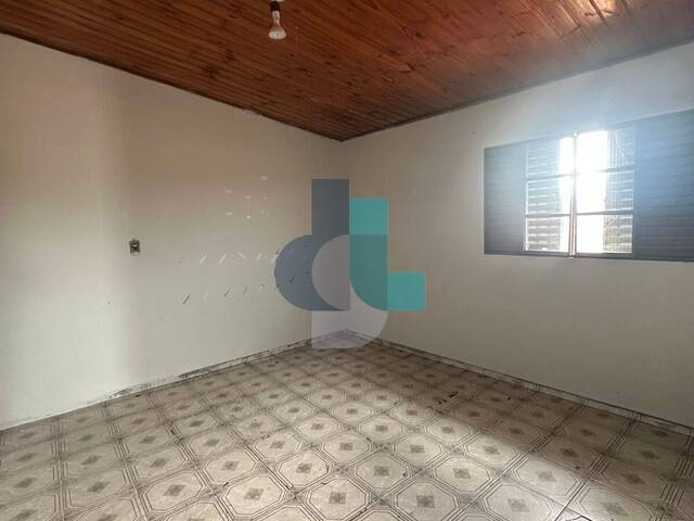 #12187 - Casa para Venda em Piracicaba - SP - 2