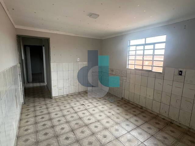 #12187 - Casa para Venda em Piracicaba - SP - 3