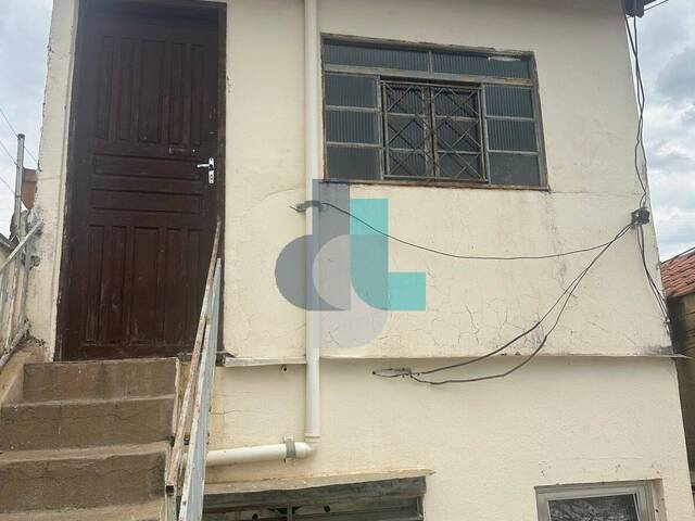 #12187 - Casa para Venda em Piracicaba - SP - 1