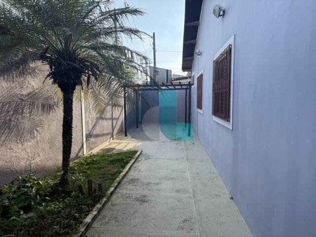 Casa para Locação em Piracicaba - 4