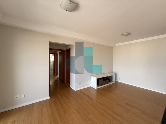 Apartamento para Venda em Piracicaba - 4