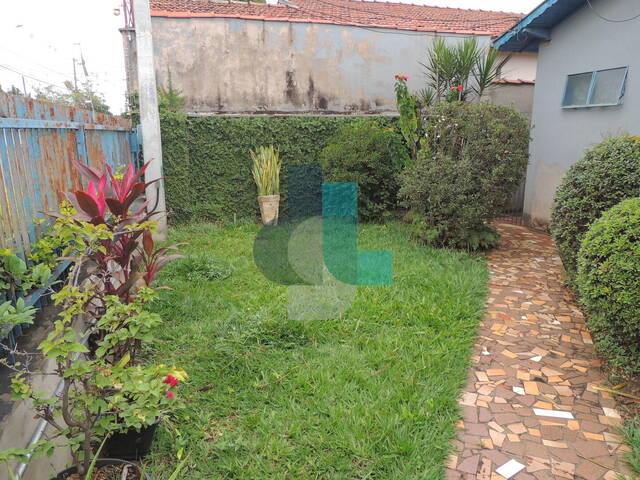 #479 - Casa para Venda em Piracicaba - SP