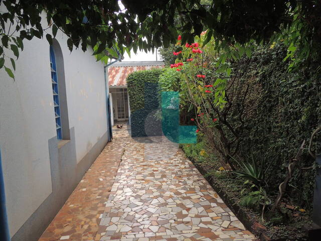 #479 - Casa para Venda em Piracicaba - SP