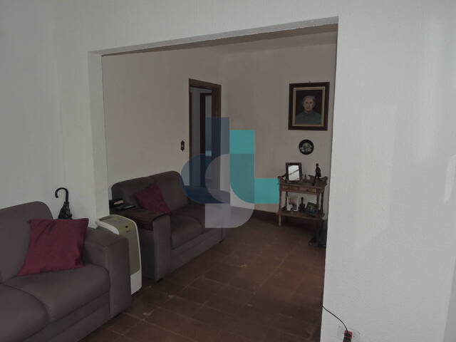 Casa para Venda em Piracicaba - 4