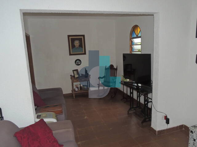 Casa para Venda em Piracicaba - 5