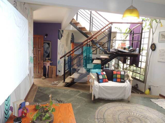 Casa para Venda em Piracicaba - 5