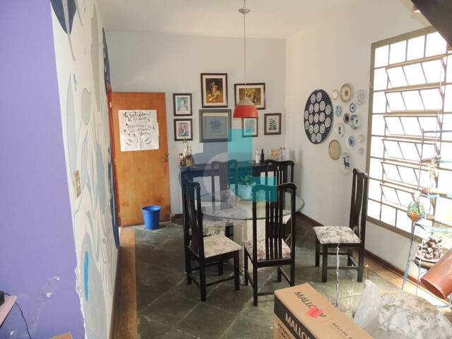 Casa para Venda em Piracicaba - 4