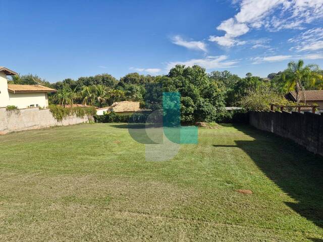 #482 - Terreno para Venda em Piracicaba - SP - 1