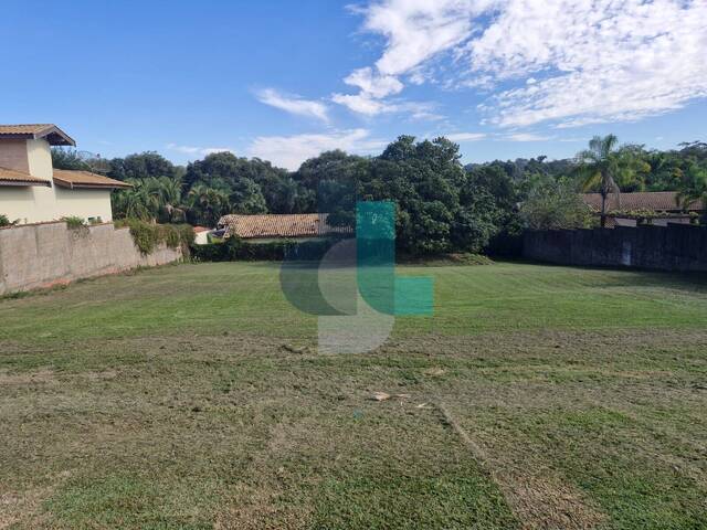 #482 - Terreno para Venda em Piracicaba - SP - 2