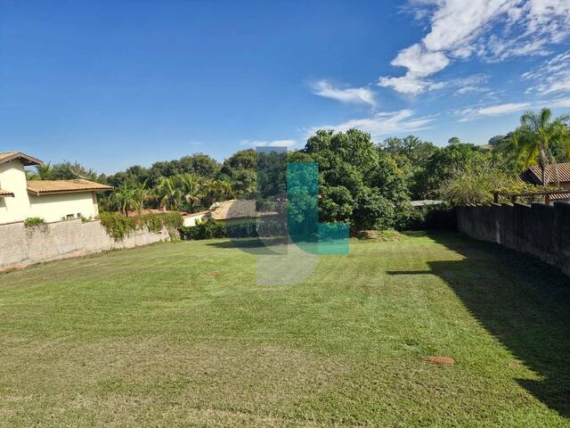 #482 - Terreno para Venda em Piracicaba - SP - 3