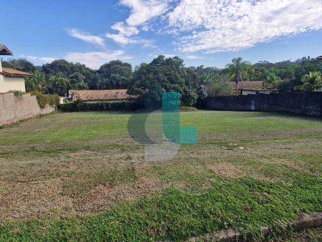 Terreno para Venda em Piracicaba - 4