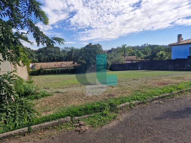 Terreno para Venda em Piracicaba - 5