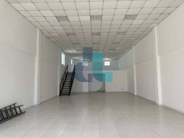 #12191 - Sala para Locação em Piracicaba - SP