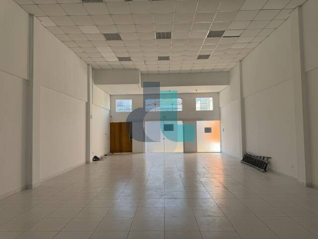 #12191 - Sala para Locação em Piracicaba - SP
