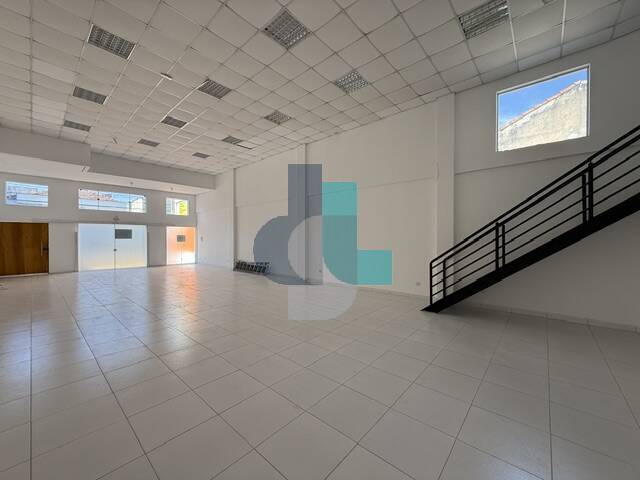 #12191 - Sala para Locação em Piracicaba - SP