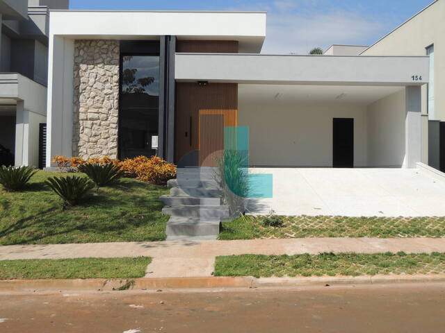 #431 - Casa para Venda em Piracicaba - SP