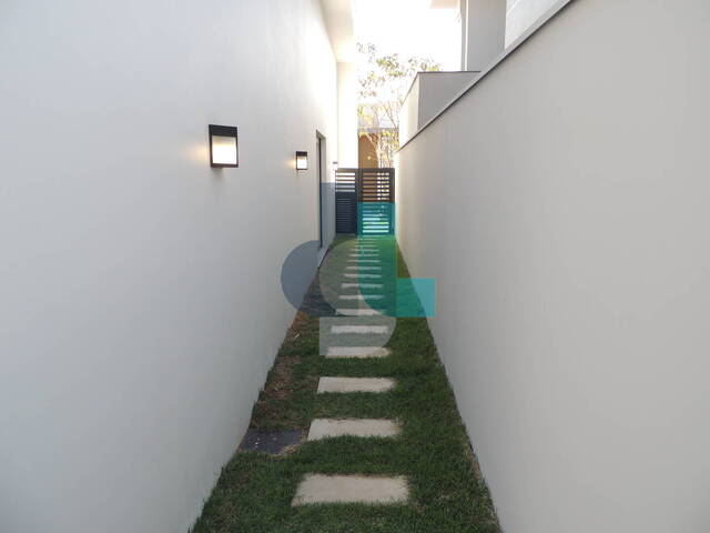 #431 - Casa para Venda em Piracicaba - SP