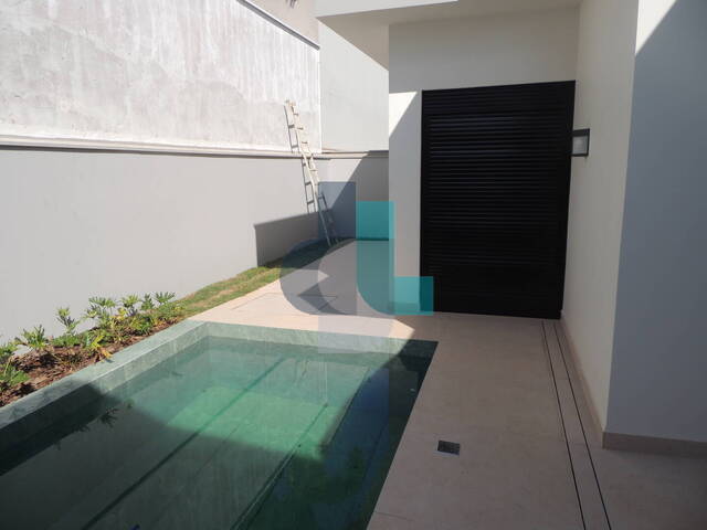 Casa para Venda em Piracicaba - 4