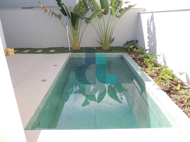 Casa para Venda em Piracicaba - 5