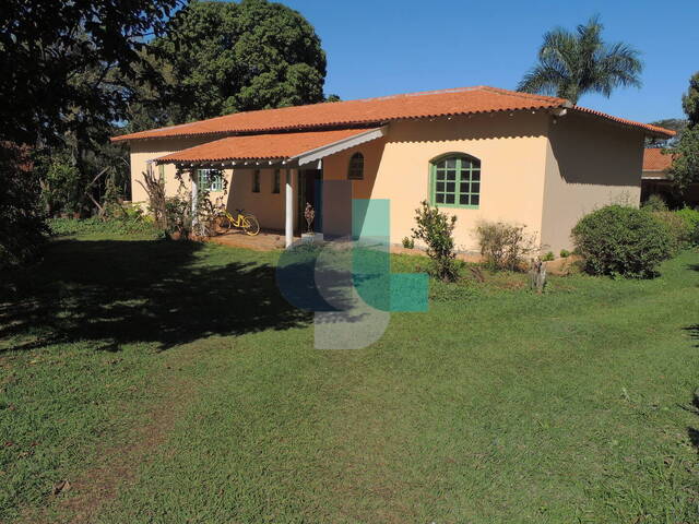#484 - Casa para Venda em Piracicaba - SP