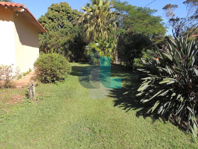 #484 - Casa para Venda em Piracicaba - SP