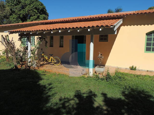 Casa para Venda em Piracicaba - 4