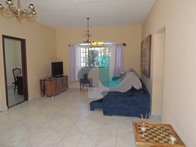 Casa para Venda em Piracicaba - 5
