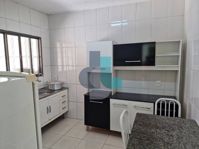 #485 - Casa para Venda em Piracicaba - SP