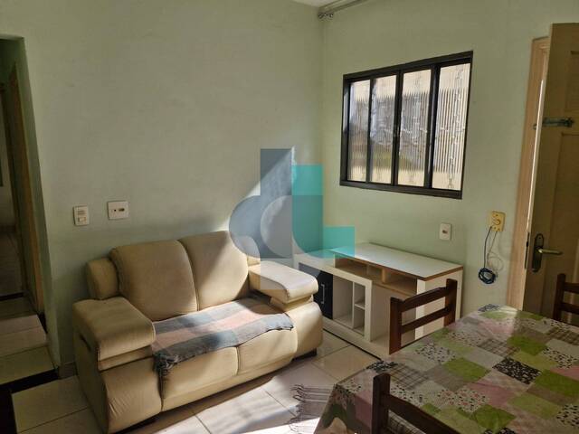 #485 - Casa para Venda em Piracicaba - SP