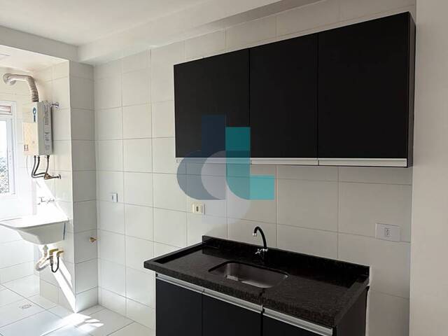Apartamento para Locação em Piracicaba - 5