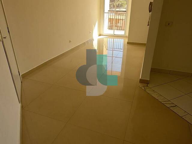 Apartamento para Locação em Piracicaba - 3